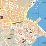 Ibiza_mapa