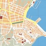 Ibiza_mapa_mudo