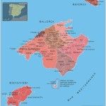 Illes-Balears_Municipios