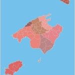 Illes-Balears_Municipios