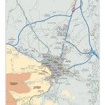 Jaen_Area