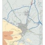 Jaen_Area_mudo
