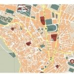 Jaen_mapa