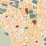 Jaen_mapa_mudo