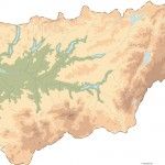 Jaen