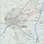 Jerez-de-la-Frontera_Area