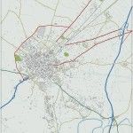 Jerez-de-la-Frontera_Area_mudo