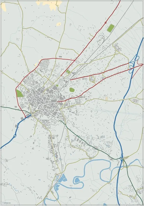 Jerez-de-la-Frontera_Area_mudo
