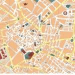 Jerez-de-la-Frontera_mapa