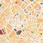 Jerez-de-la-Frontera_mapa_mudo