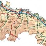 La Rioja