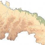 La Rioja