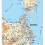Las-Palmas-Gran-Canaria_Area