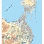 Las-Palmas-Gran-Canaria_Area_mudo