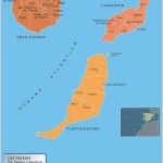 Las-Palmas-Gran_Canaria