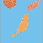 Las-Palmas-Gran_Canaria
