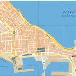 Las-Palmas-de-Gran-Canaria_mapa