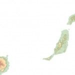 Las Palmas