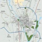 Leon_Area