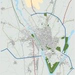 Leon_Area_mudo