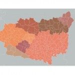 Leon_Municipios