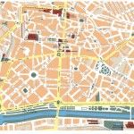 Leon_mapa