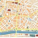 Leon_mapa_mudo