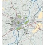 Lleida_Area