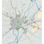 Lleida_Area_mudo