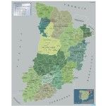 Lleida_Municipios