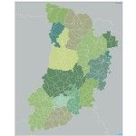 Lleida_Municipios