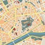 Lleida_mapa_mudo