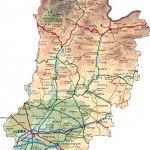 Lleida