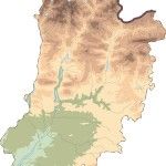 Lleida
