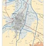 Logrono_Area