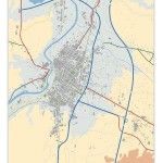 Logrono_Area_mudo