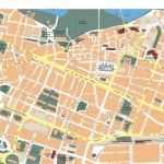 Logrono_mapa