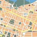 Logrono_mapa_mudo
