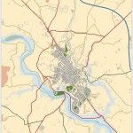 Lugo_Area_mudo