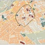 Lugo_mapa