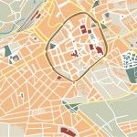 Lugo_mapa_mudo