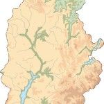 Lugo