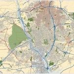 Madrid_Area_mudo