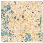 Madrid_mapa