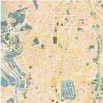 Madrid_mapa_mudo