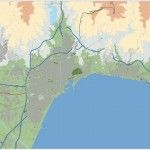 Malaga_Area_mudo