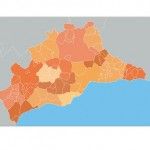 Malaga_Municipios