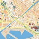 Malaga_mapa_mudo
