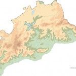 Malaga