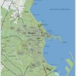 Melilla_Area